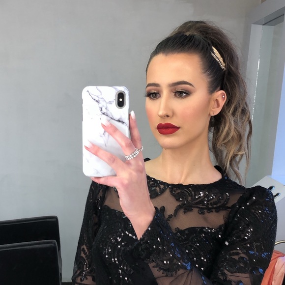 Meet your Posher, Maya - Picture 1 of 1